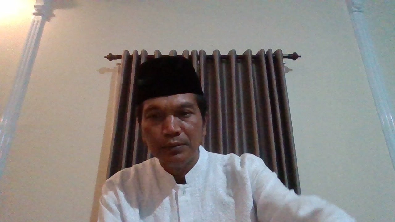 BUAT ASAM AMINO SECARA SEDERHANA