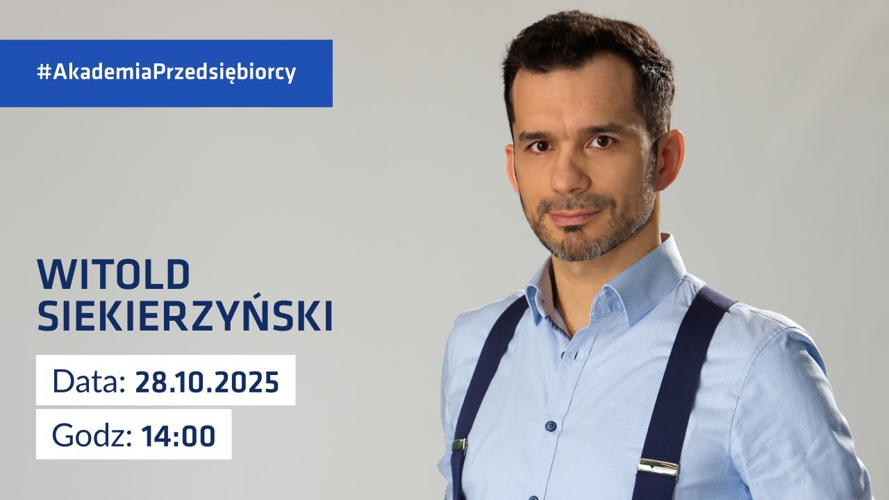 Webinar: Jak sprawić, by Tw&oacute;j sklep był przyjazny dla każdego &ndash; krok po kroku