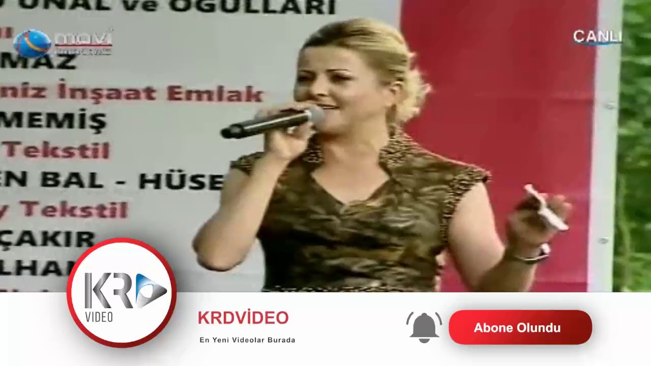 Elifçe - Horon Yeni