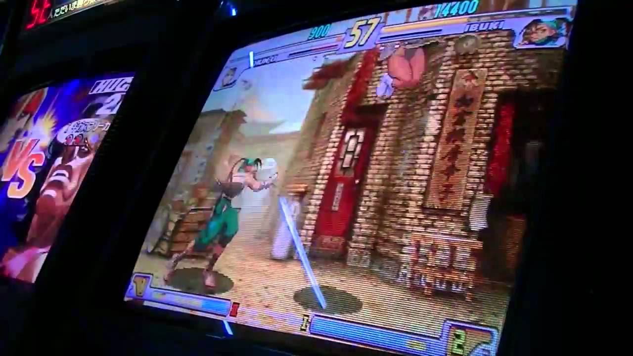 ASB3 part1