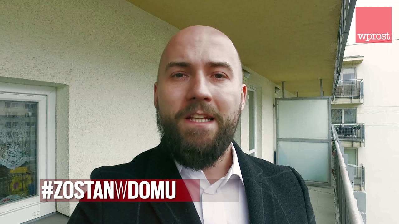 Nowe wydanie tygodnika 