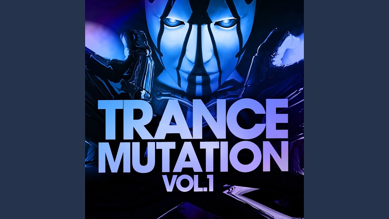Lazarus (Original Mix)