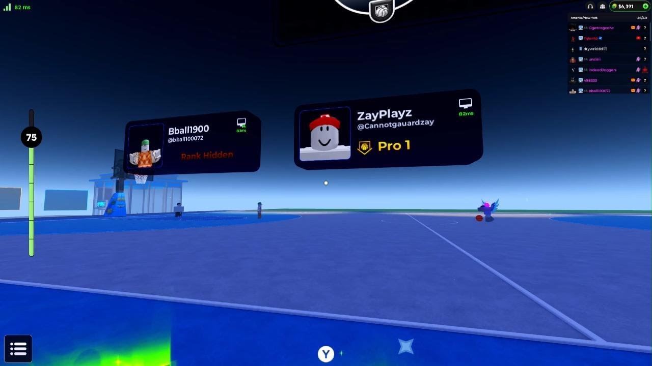 hackers