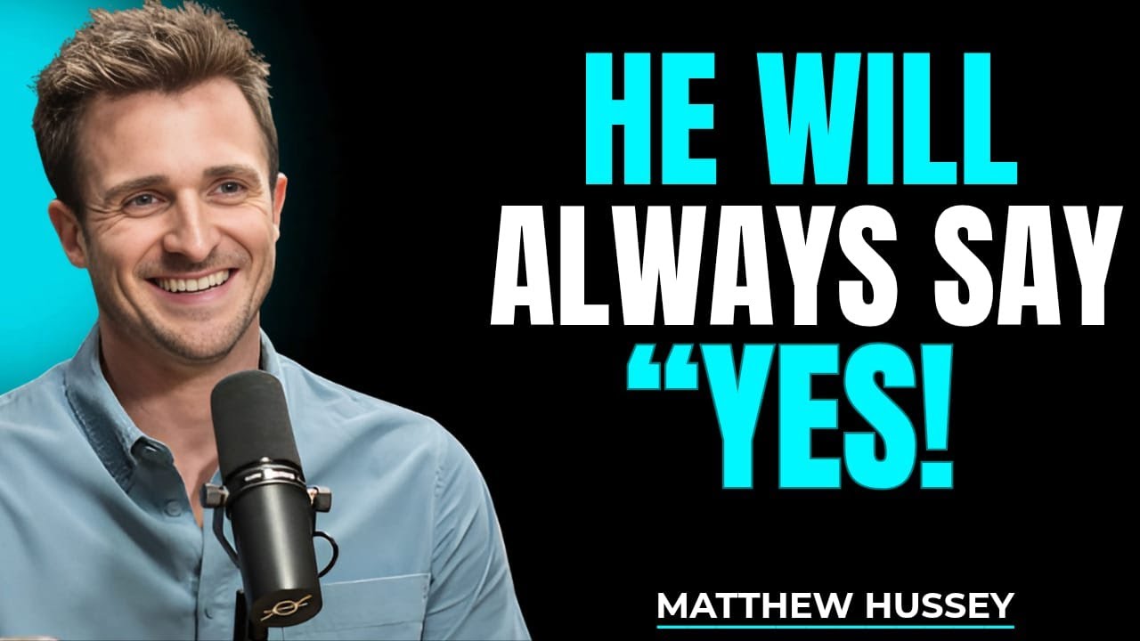 How to Ask a Man for Intimacy Without Rejection (Dark Psychology Trick He Can't Resist)