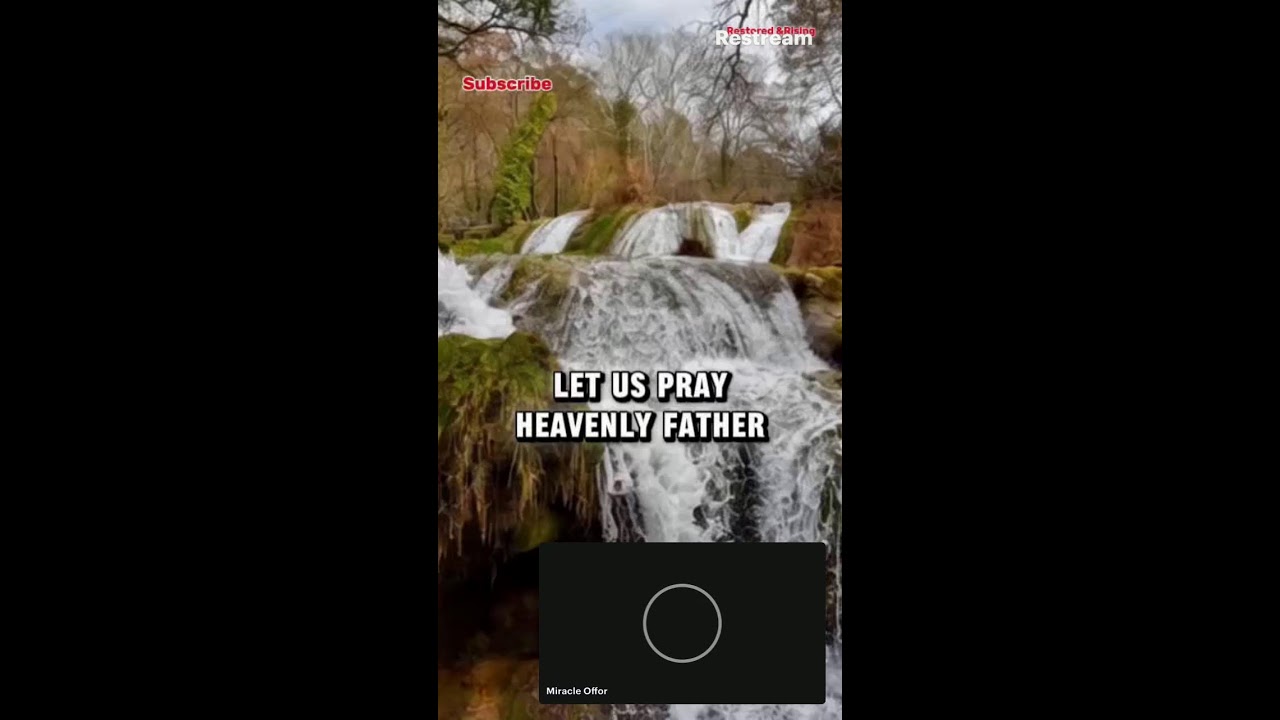 Go live from your browser with Restream Studio