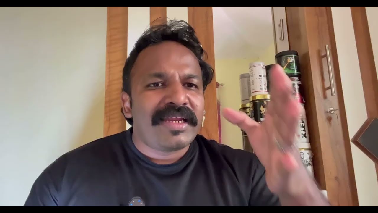 ‼️ ആതിലെ എന്ന മൂർക്കനെ അനുമോൾ തിരിഞ്ഞ നിമിഷം🔥 | ANUMOL | ADHILA | NOORA | BBMS7
