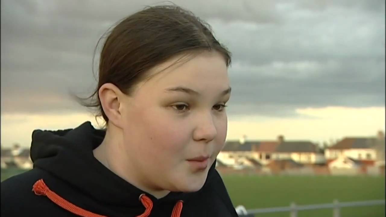 Young brothers admit attack on boys near Doncaster