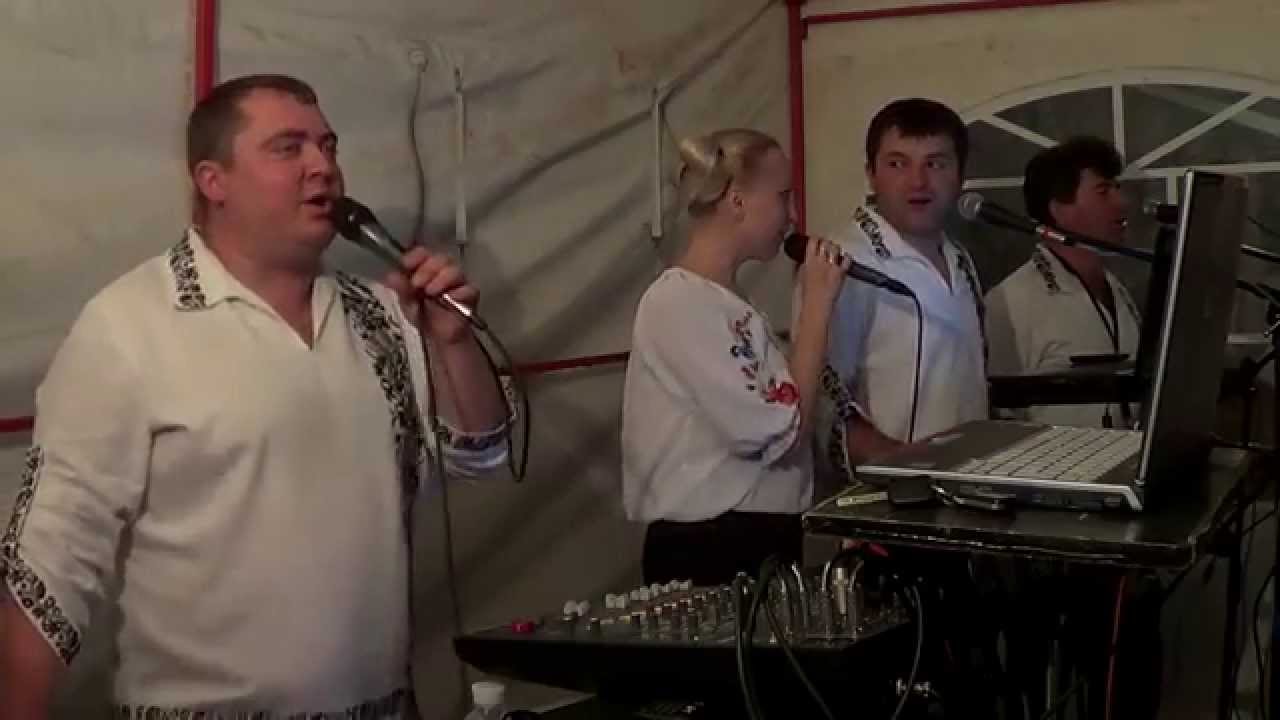Вадим Мазур