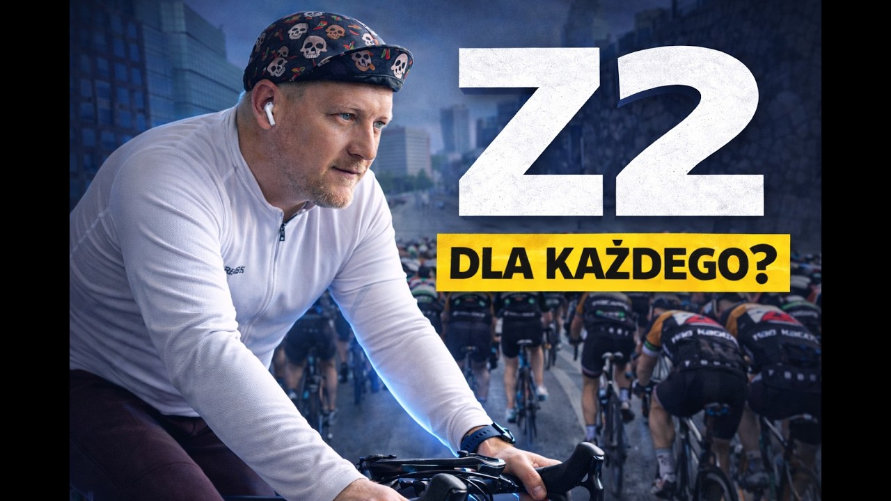 Strefa 2 nie działa tak, jak myślisz