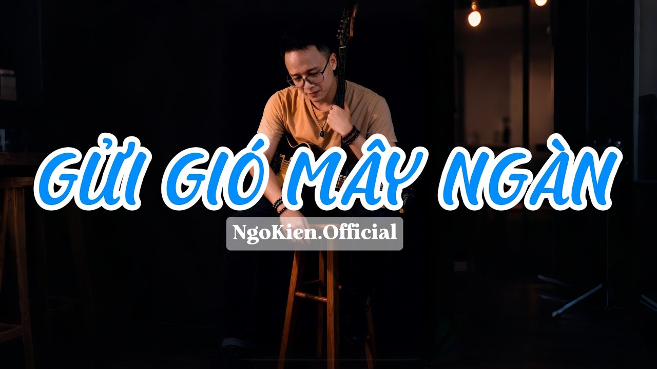 Tại Sao Em Vô Tình? - Lời Tự Sự Đau Đáu Bằng Giọng Nam Cao Chứa Đầy Hoài Niệm