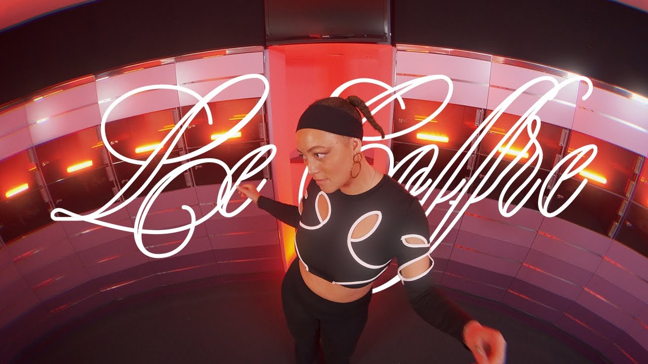 Le Coffre: Athalie - Sassy