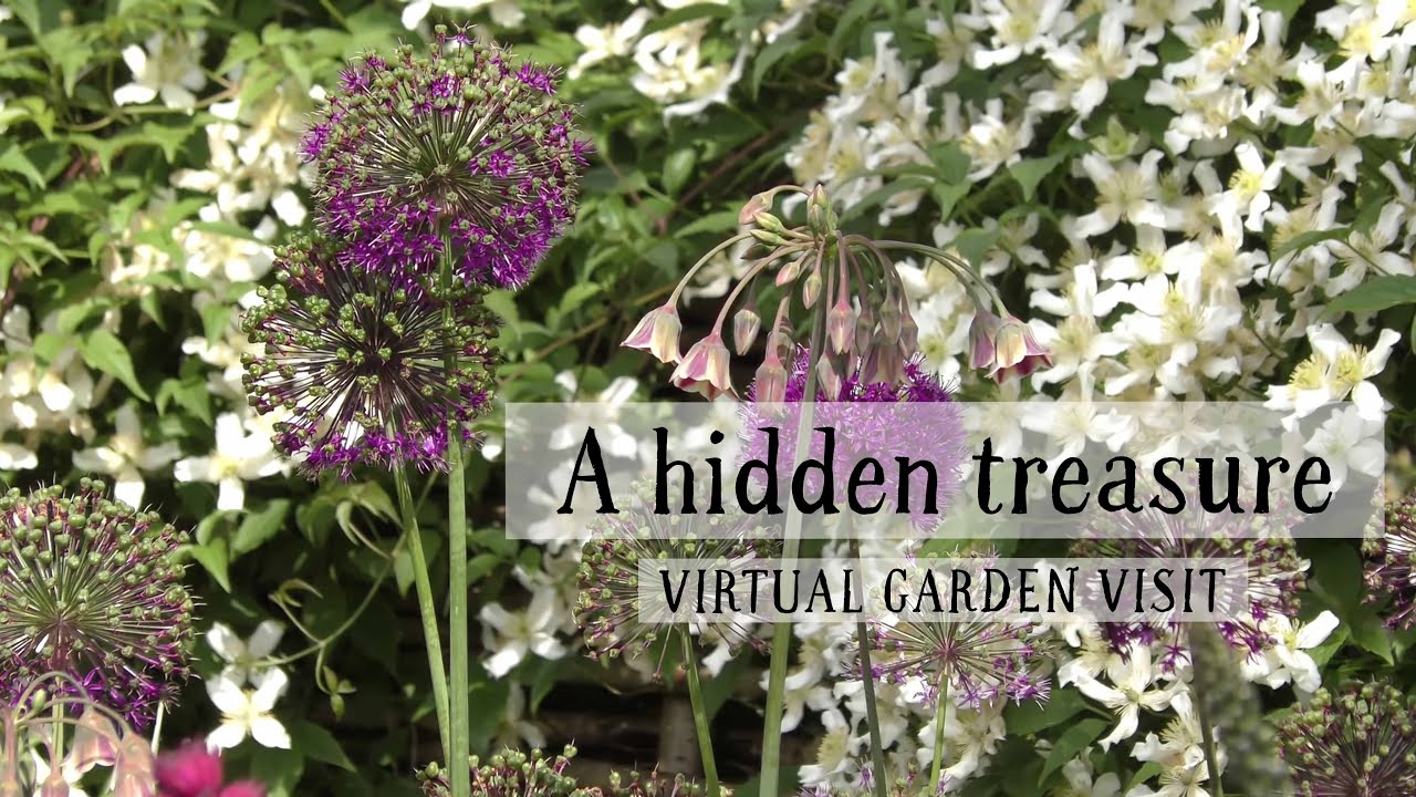 The Smithy, Derbyshire: a hidden treasure