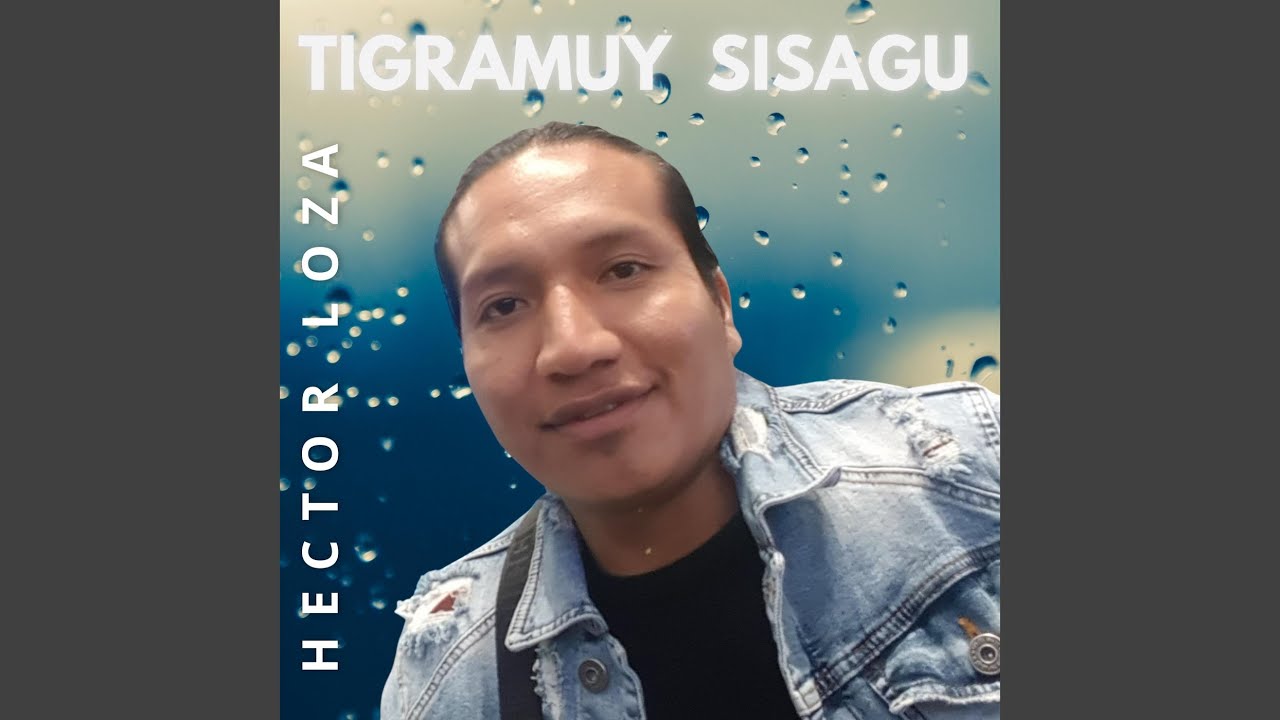 Tigramuy Sisagu