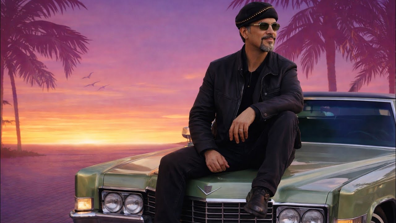 بث قراند مهمات مع سوسو😂 اول واحد يدخل له مليون😂