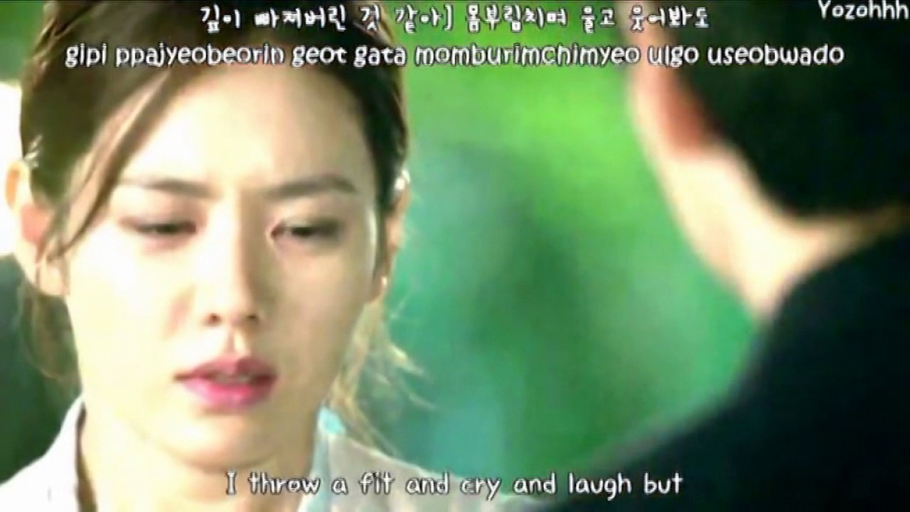 Kim Nam Gil - Top 5 kdramas & movies!