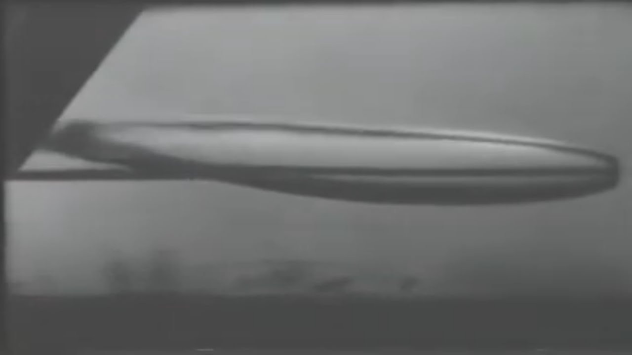 Течение жидкости со свободными поверхностями, 1985