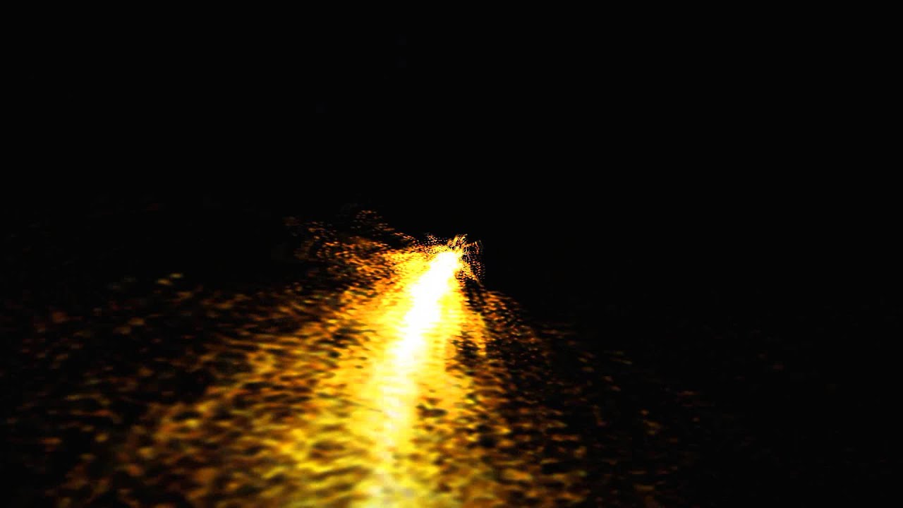 James Last - Ritual Fire Dance