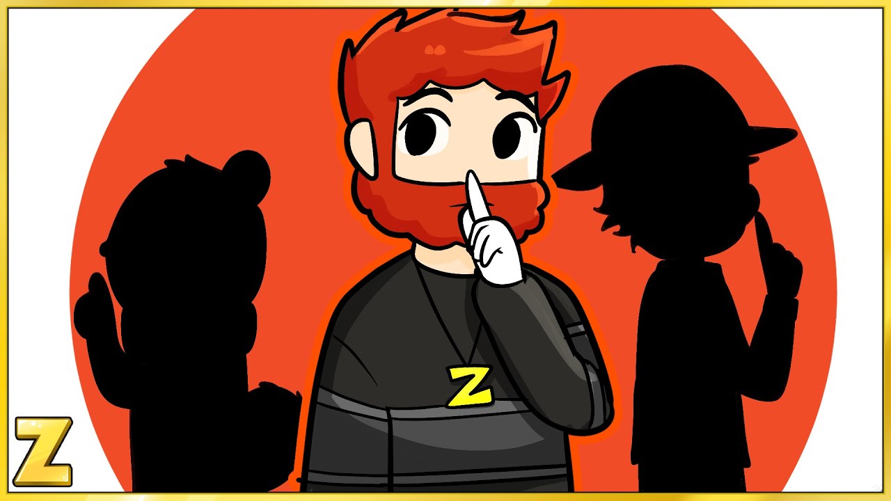 Miscommunications | A Minecraft Puzzle Map!