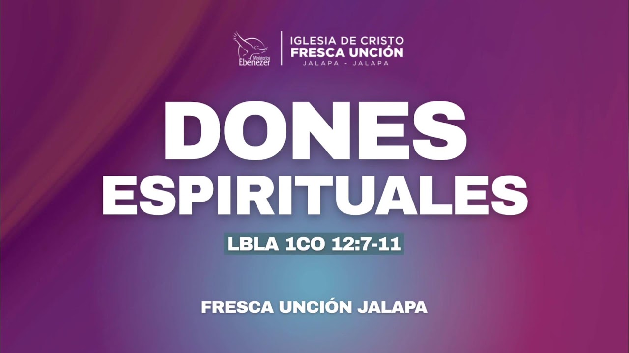 -Congreso de Damas ¨Mujeres de Bien¨ - Pastor y Evangelista José Vásquez Enríquez