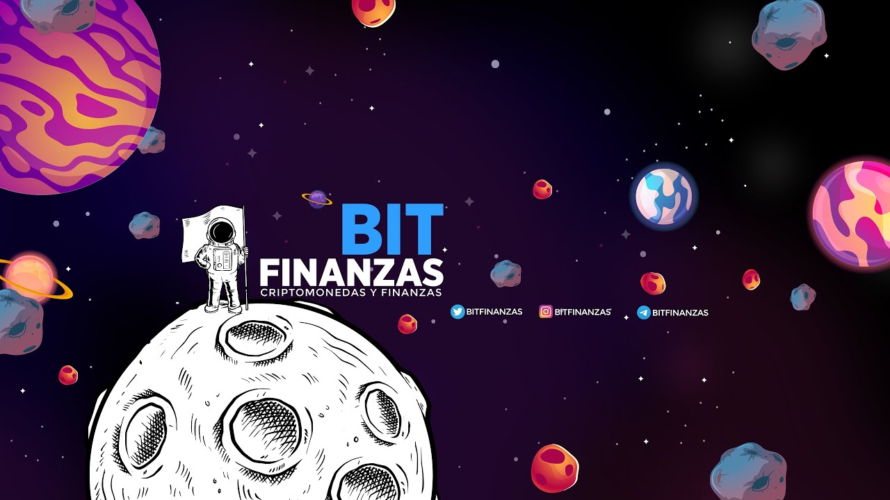 Análisis BTC, ETH, AAVE, UNI, MOVR, DOT y LUNA