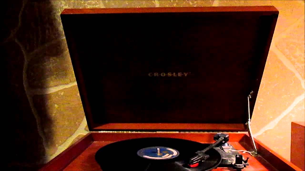 Dolly Connolly - Moonlight Bay (1912) Columbia Record 19710