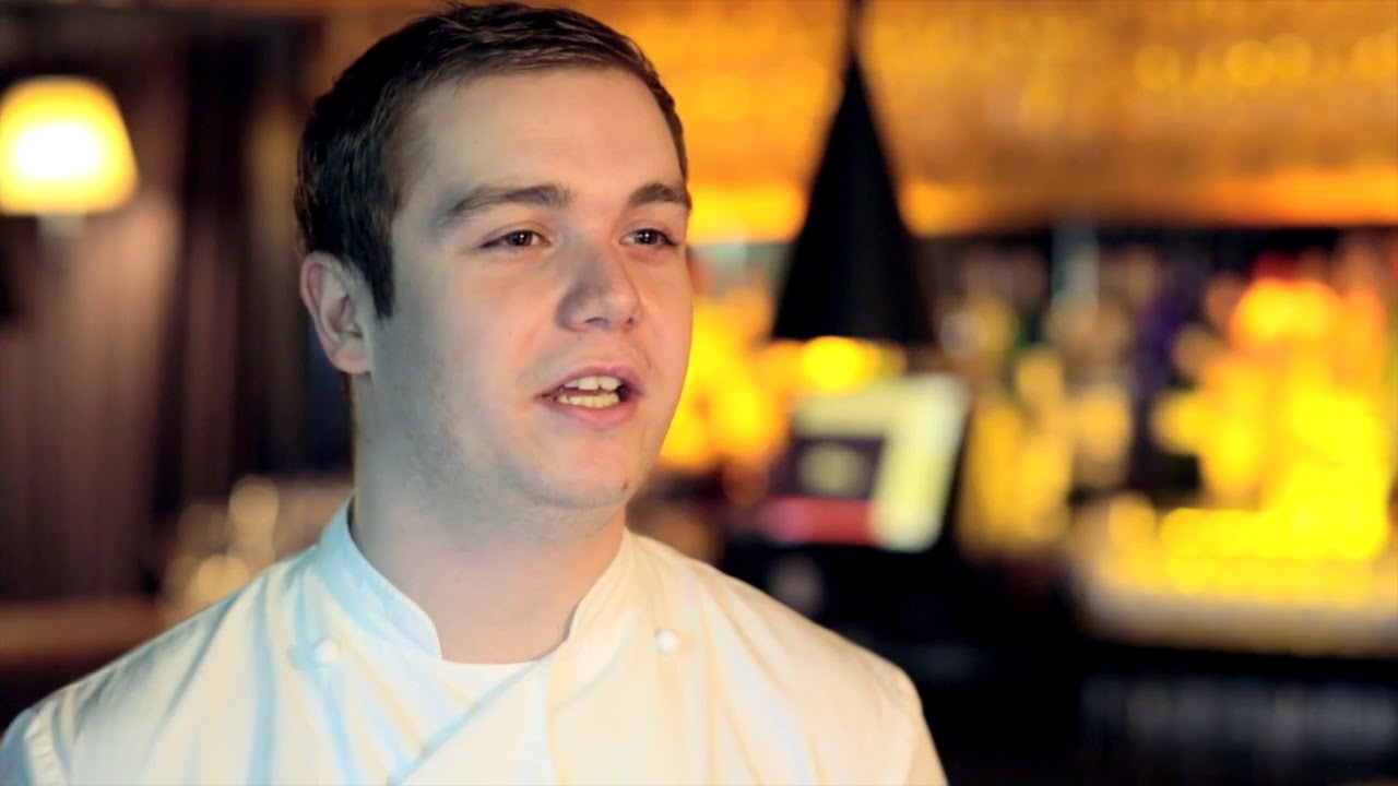 Frylite - North Ulster Customer Testimonials