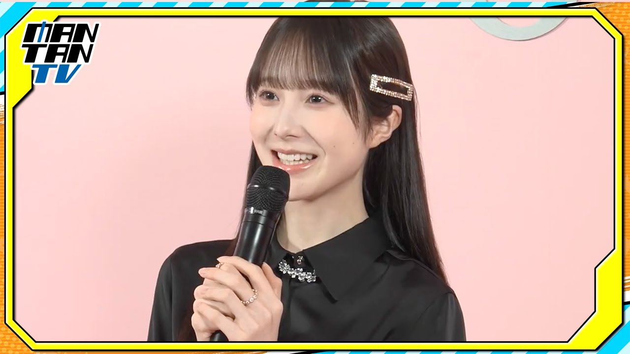 本田紗来、ミニボトムで美脚を披露　ディオールのリップ「たっぷり塗ってうるうる」とアピール