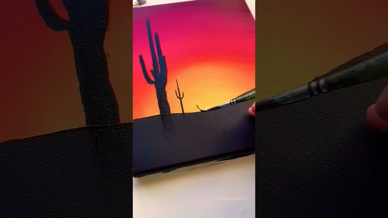 #art