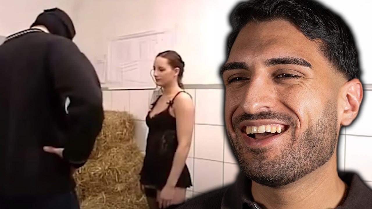 50 deutsche memes die mich vor der Abschiebung bewahren