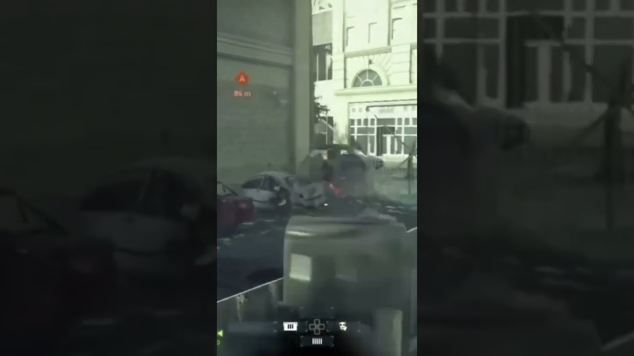 #battlefieldhardline