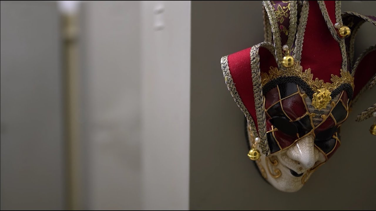 Jack Volpe - A ma façon (LIA #9) RAP FRANCAIS 2022