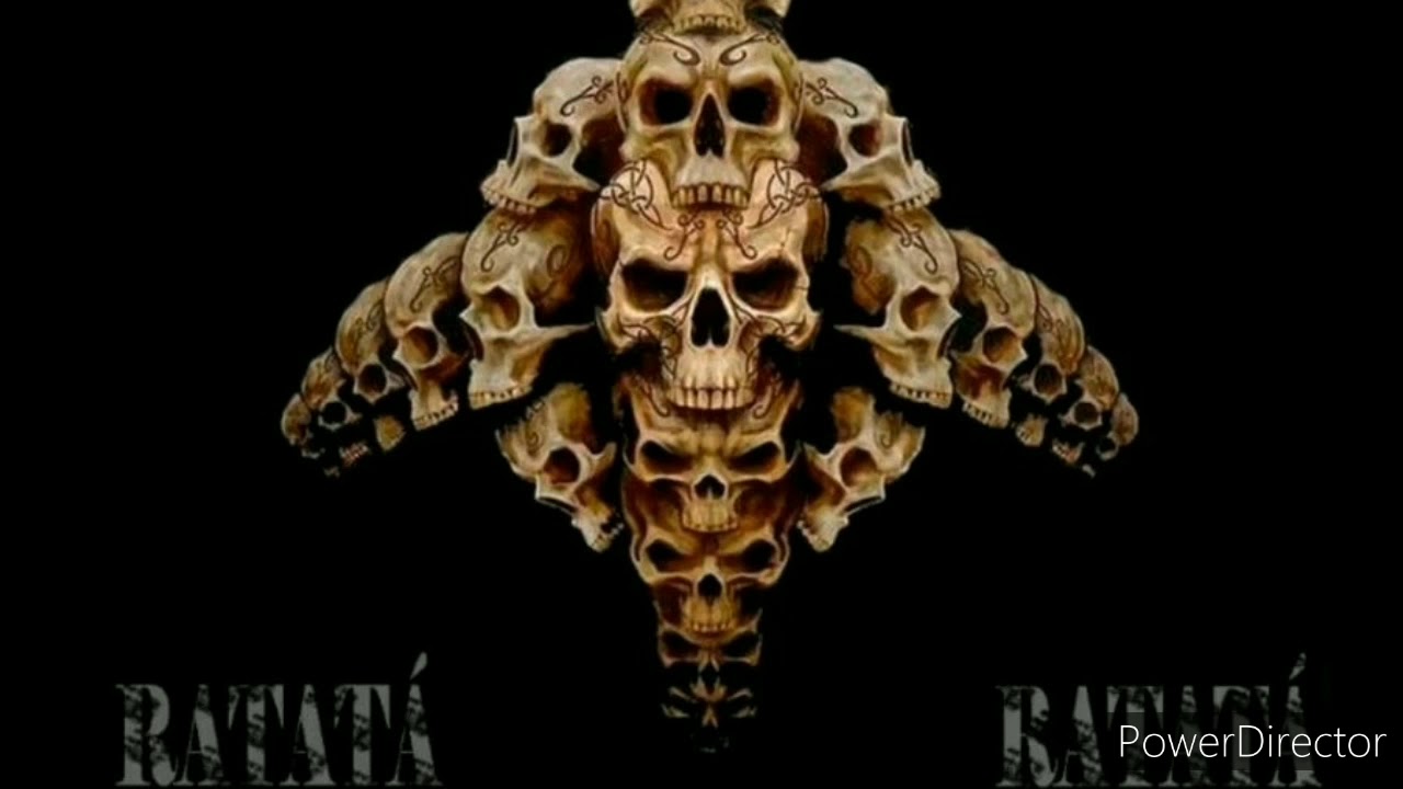 Solitario - Ratatá