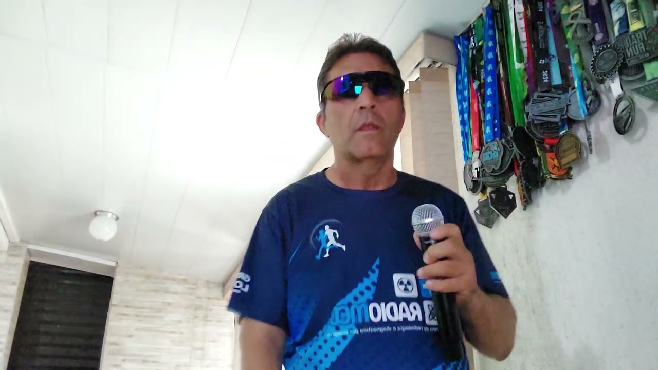 4 de fevereiro de 2026