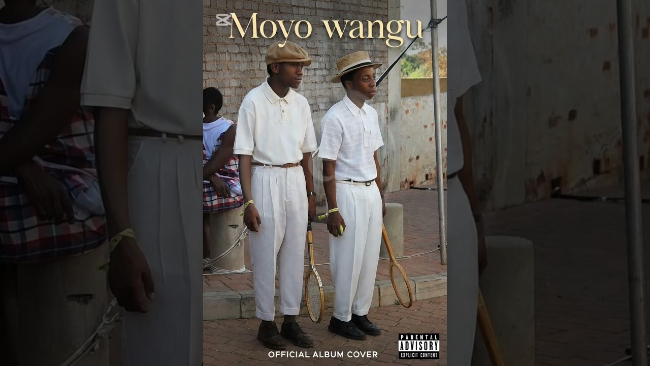 Darasa la saba 7 _ Cover afro #bongo #music #mbosso #mpya 