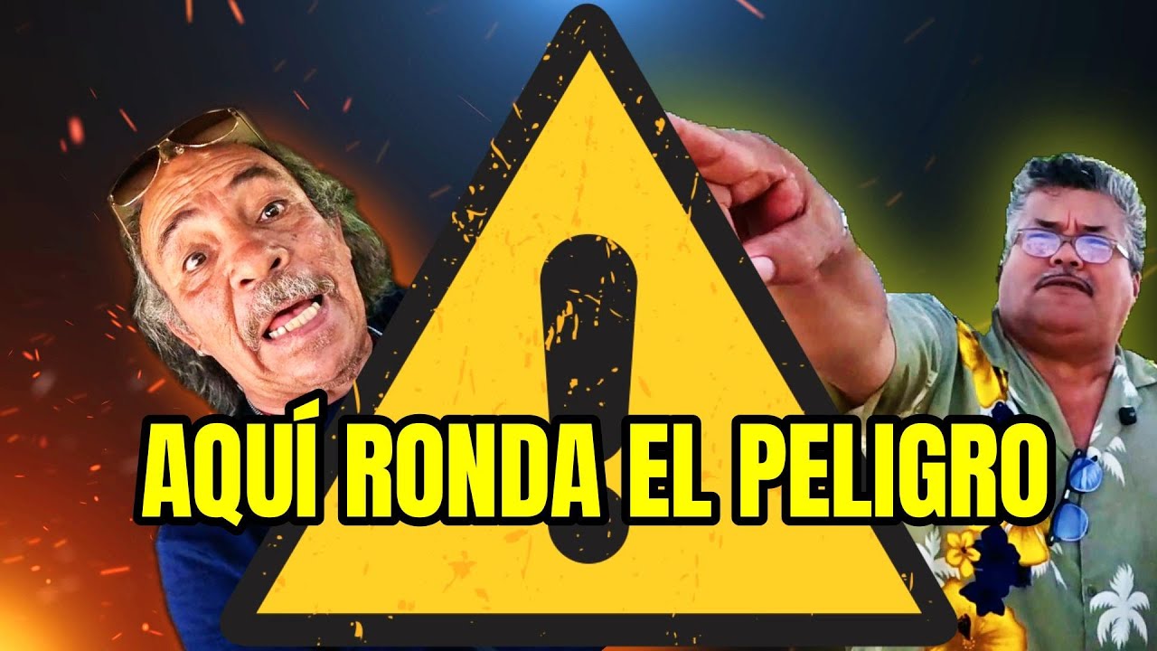 ⚠️¿Habra un 𝐂𝐑𝐔𝐂𝐄𝐑𝐎 𝐕𝐈𝐀𝐋 𝐭𝐚𝐧 terrible como este?🛑 ACCIDENTE TRAS ACCIDENTE