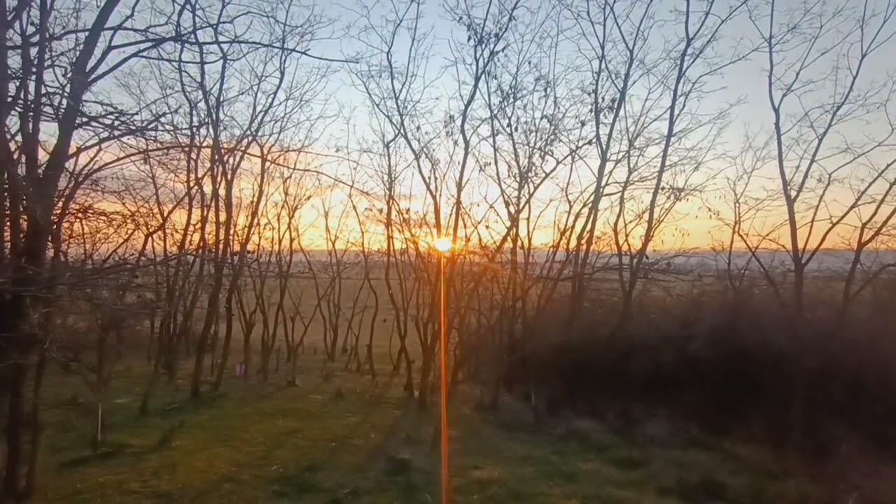 ,,Cât de frumoasă ești 