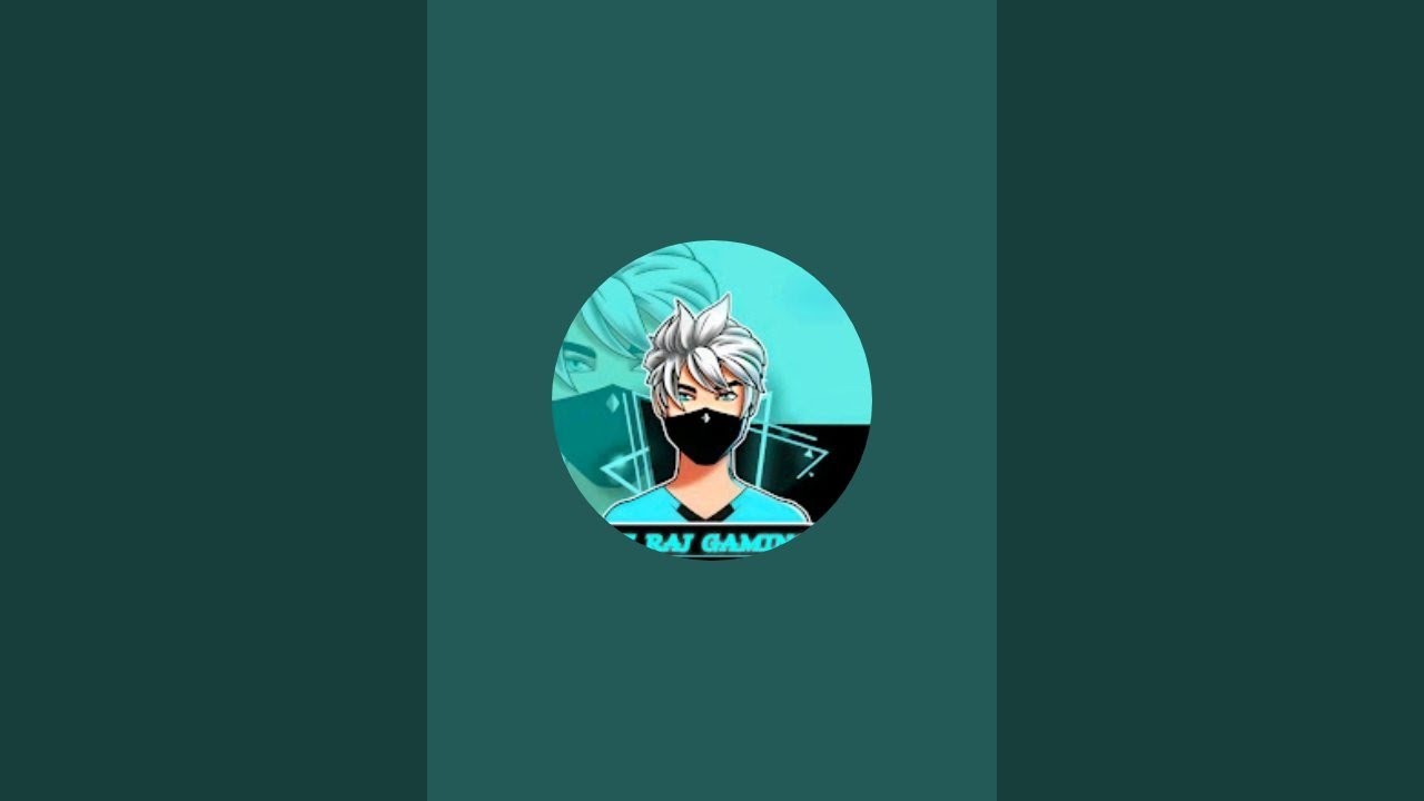 Ïtz  Raj Gaming   is live!