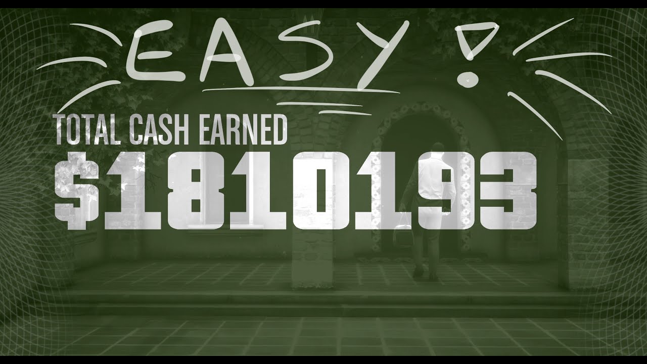 Cayo Perico 2022 SOLO heist prep guide! Tips and tricks. Complete in about 20 minutes!!