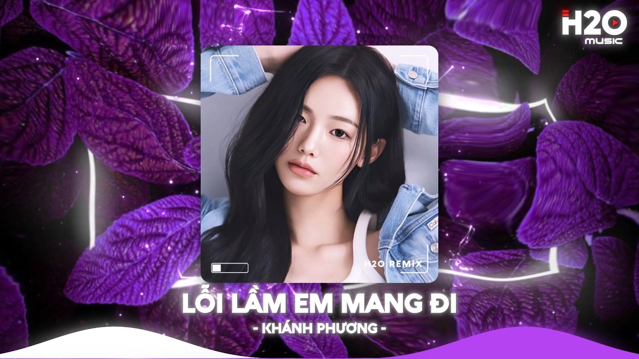 NHẠC REMIX TIKTOK TRIỆU VIEW - BXH Nhạc Trẻ Remix Hay Nhất Hiện Nay🎼Top 20 Nhạc TikTok Hay 2026