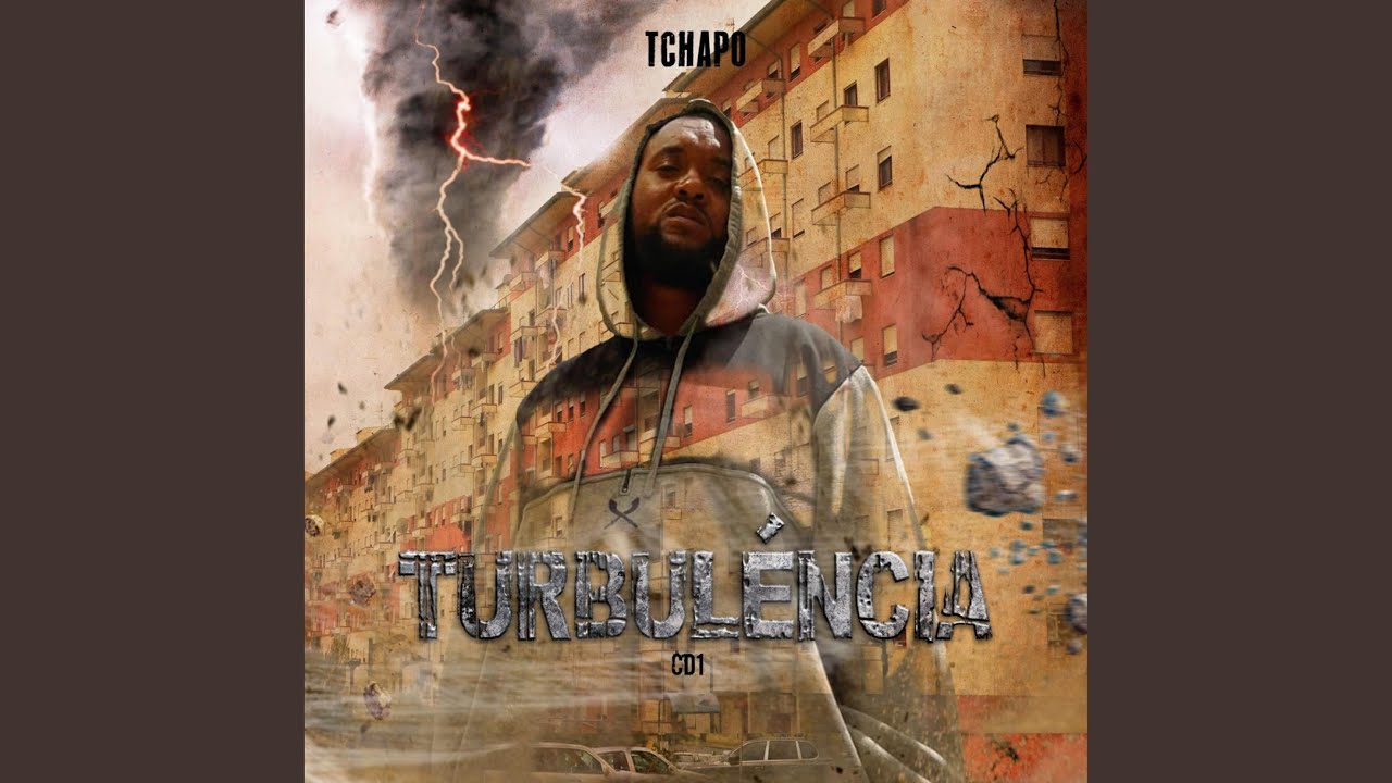 madja bu égu (feat. syer sujidade máxima & beto di ghetto)