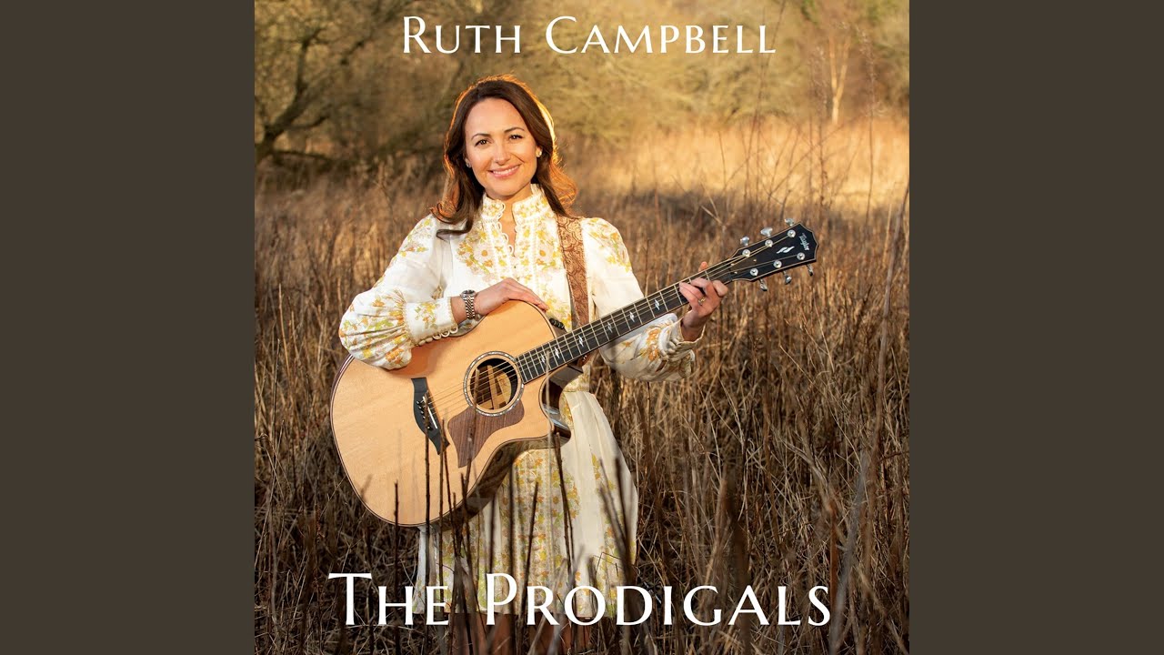 Lord what would you have me do?