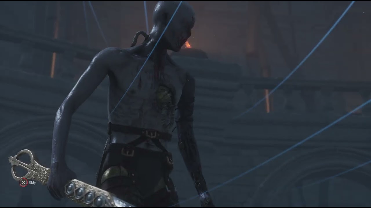 Lies of P_Nameless_Puppet_NG#