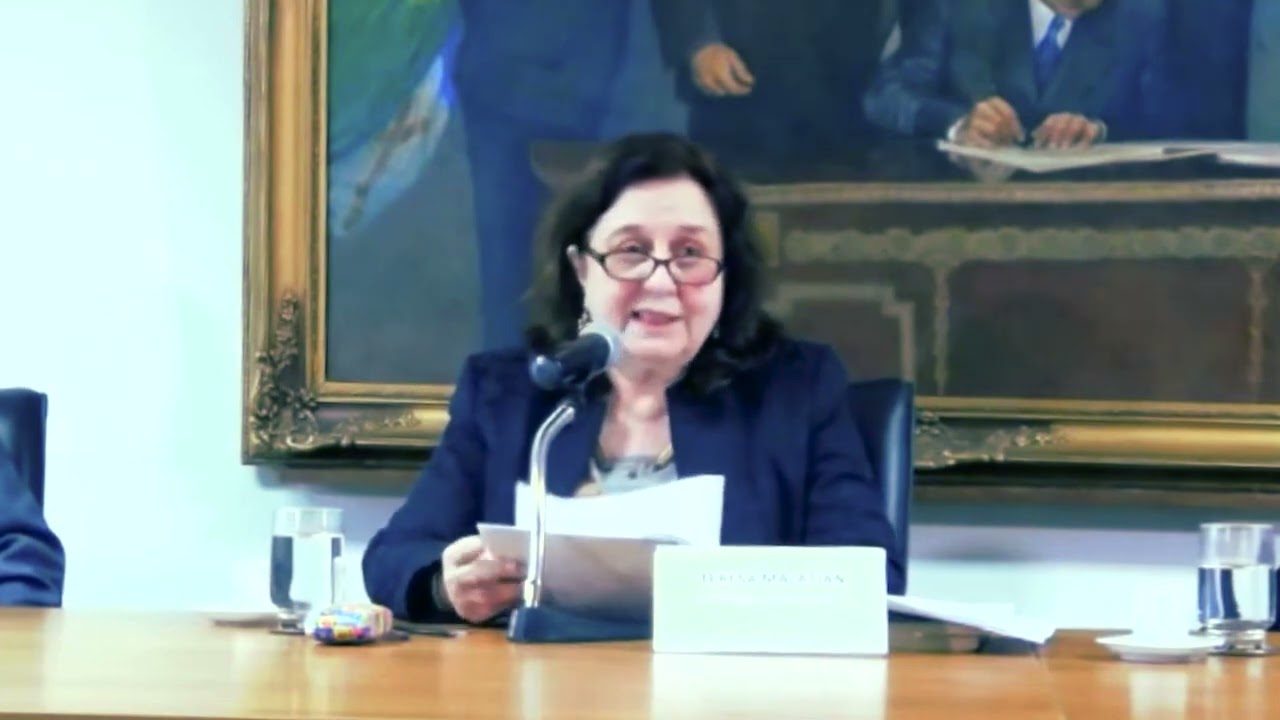 Oliveira Lima: o movimento da Independ&ecirc;ncia e o Imp&eacute;rio Brasileiro