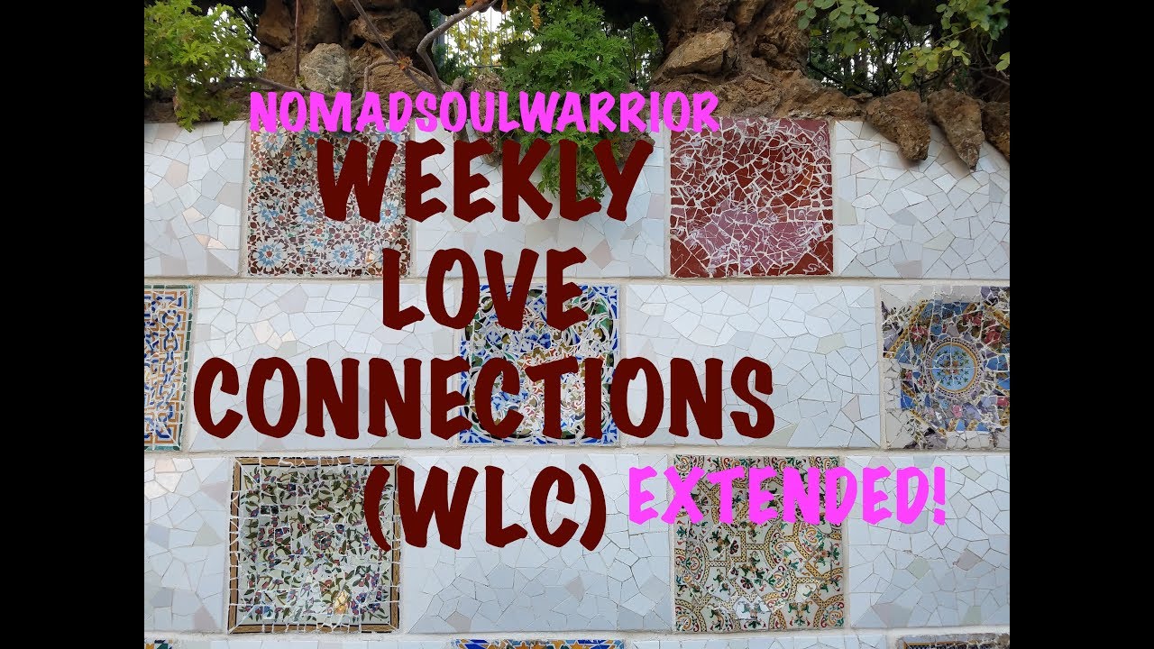 PISCES ~ A new passionate start with long term potential! ~ WLC Aug2019