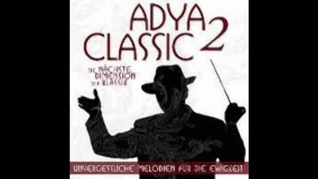 ADYA HABANERA FRACHOTEXAR