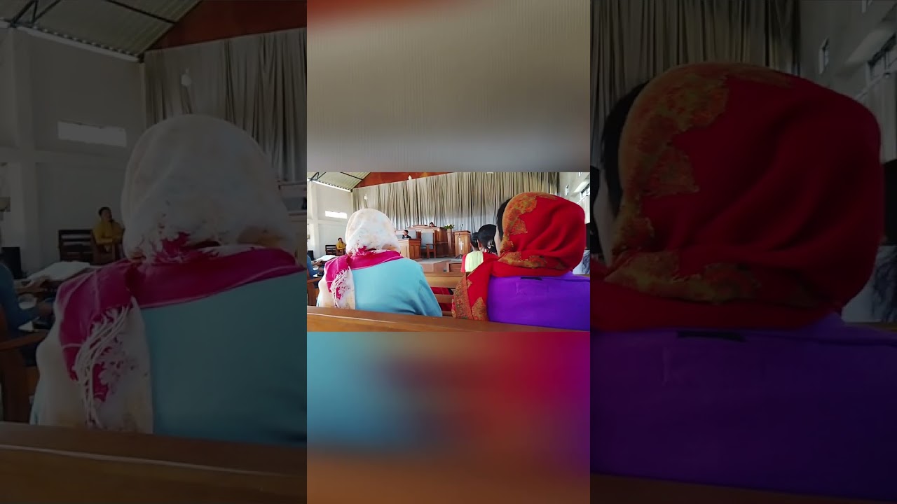Sunday vlog 