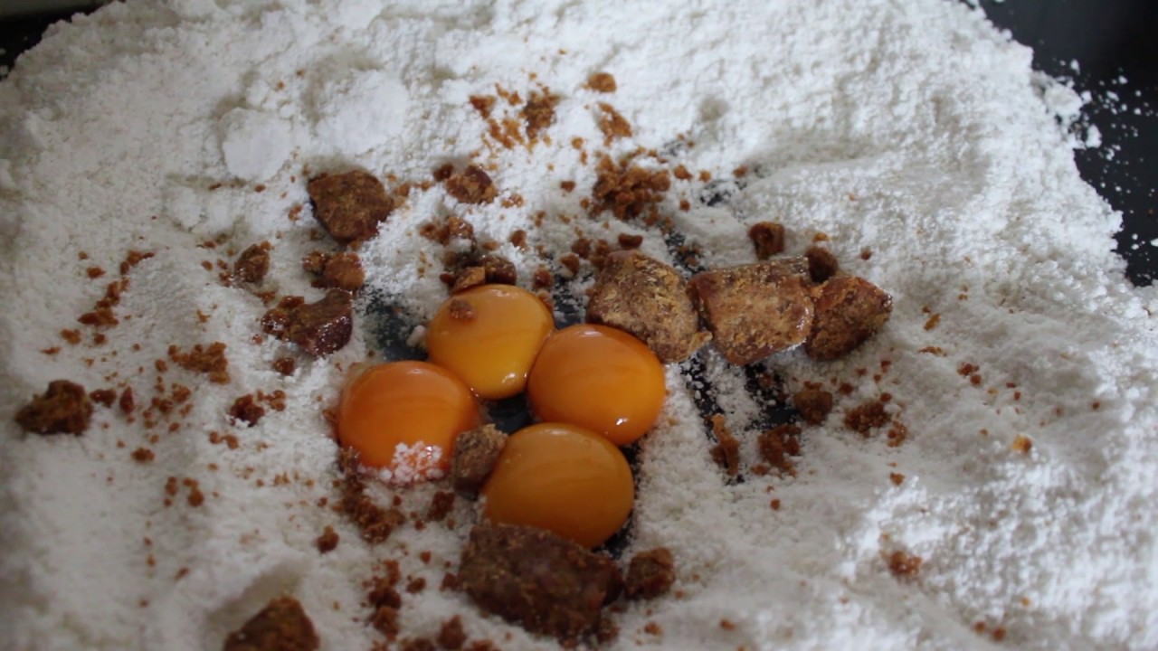 TRADICIONES GASTRONOMICAS DE SAN PEDRO VALLE Cuaresmeros