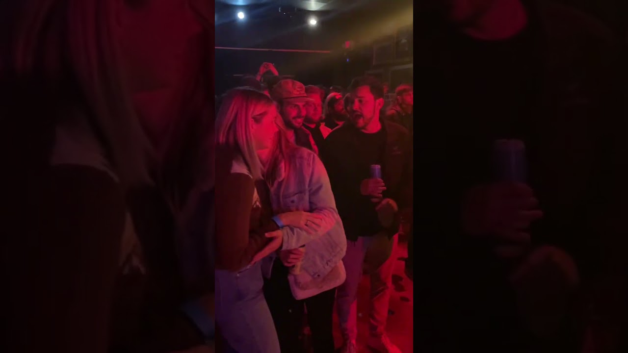 #livemusic #atlanta #concerts #localmusic #concert #music #supportlocalmusic