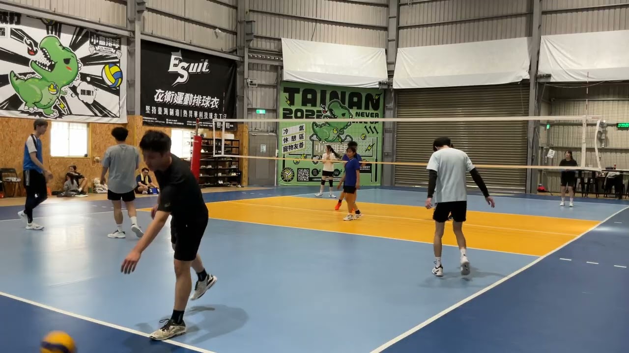 打球請找20260110-6