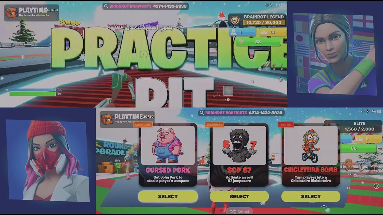 Fortnite_20260213183512